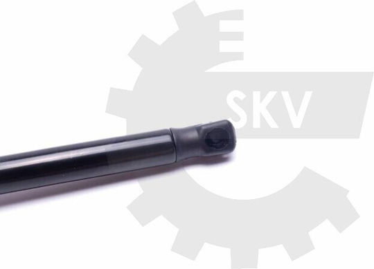 SKV Kofferraum-Schock Für Renault Espace Ii 6025101952
