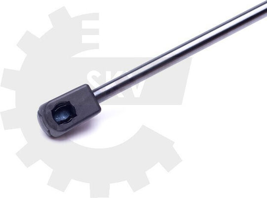 Амортисьор Задна Врата Ляв Kia Ceed Liftback 817701h010 81770-1h010