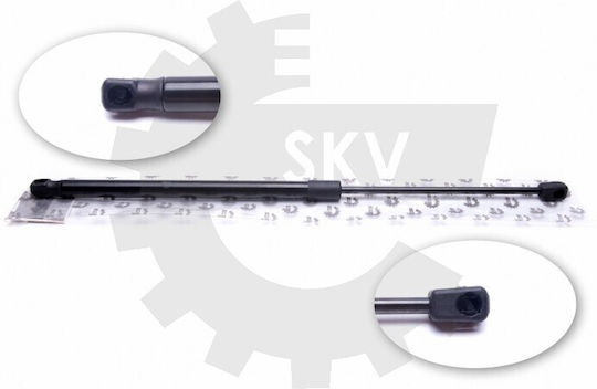 SKV Kofferraum-Schock Für Renault Espace Ii 6025101952