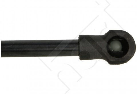 Αμορτισέρ Πορτμπαγκάζ Alfa 145 94-00 60567794