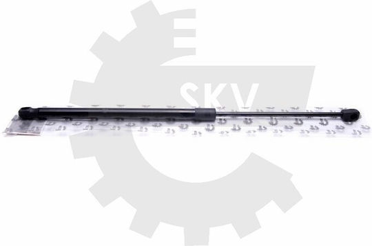 SKV Kofferraum-Schock Für Renault Espace Ii 6025101952
