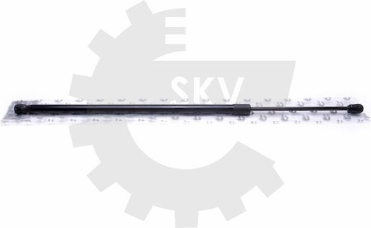 SKV Kofferraum-Schock Jeep Commander XK XH 4522RF
