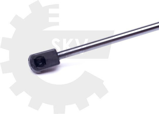 Peugeot Kofferraum-Schock Für Hinten Links 5802A007