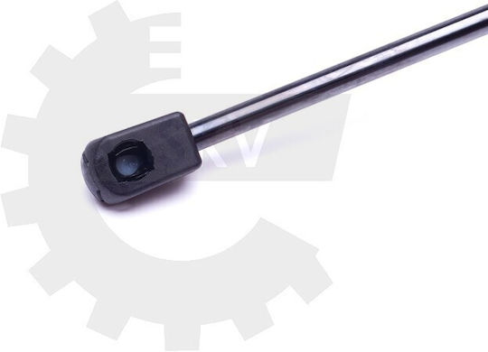 Ford Mondeo IV Hatchback Trunk Shock 7s71a406a10ba