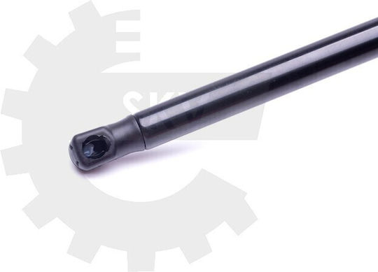 SKV Kofferraum-Schock Opel Vectra C GTS Hatchback 176608 176608