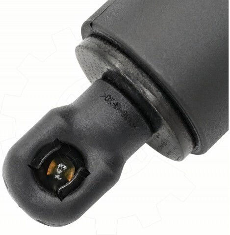Αμορτισέρ Πίσω Πόρτας Bmw X1 Αριστερό 51247481803