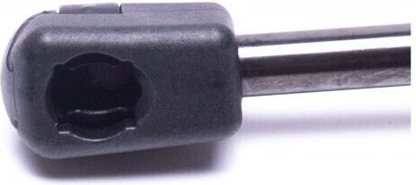Rear Bonnet Damper Seat Ibiza II 6K6827550
