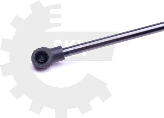 SKV Kofferraum-Schock Für Citroen C4 I 5-Türer 8731J8 8731.J8