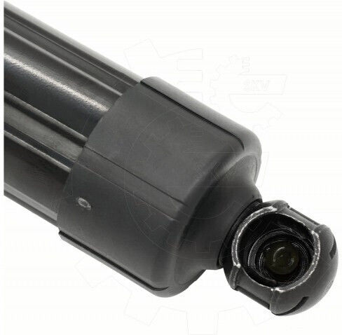 Hyundai Santa Fe III Left Rear Trunk Shock 817702W600