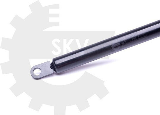 Hydraulic Hood Arm for Audi 80 B4