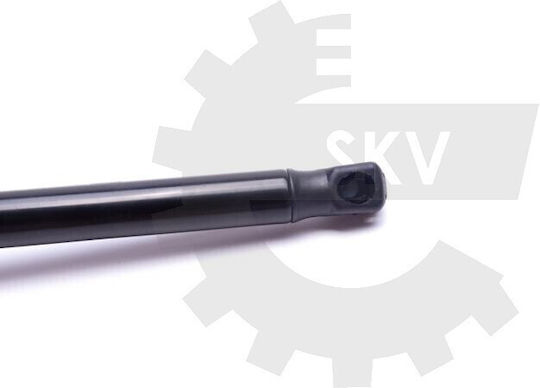 Amortizor De Șocuri Pentru Capotă Motor Jaguar XJ X308 X350 X358 2w9316c826ab