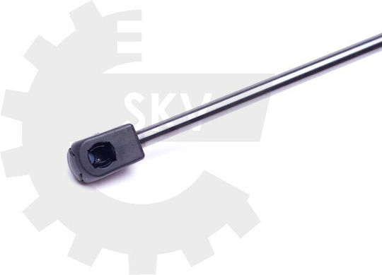 Амортисьор Задна Врата Chevrolet Aveo Kalos 96540939 96540939