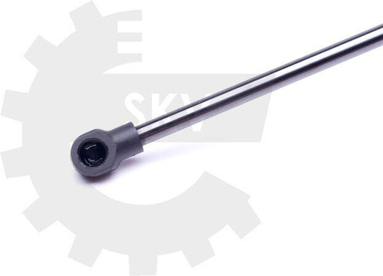 Αμορτισέρ Πίσω Πόρτας Bmw 3 E46 Kombi 51248232873 51248232873
