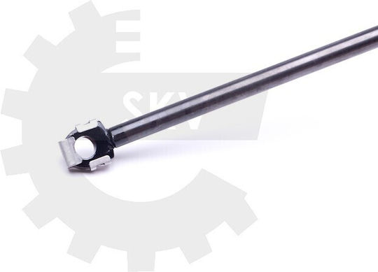 BMW Rückseite Tür Dämpfer E34 51248110327