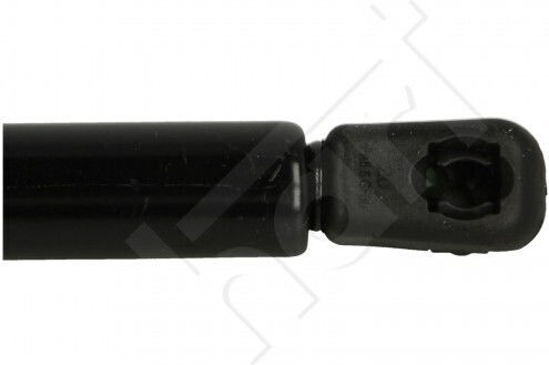 Hart Kofferraum-Schock für Octavia 04 1z5827550e