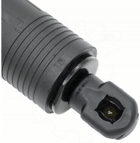 Audi E-tron Rear Door Trunk Shock Left or Right Side