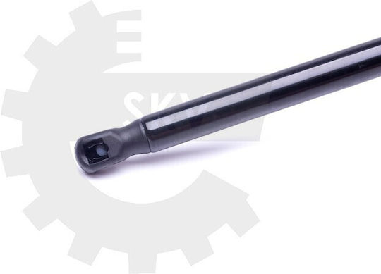 Αμορτισέρ Πίσω Πόρτας Skoda Octavia I Hatchback 1u6827550e 1u6827550e