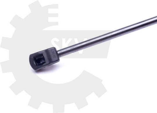 Αμορτισέρ Πίσω Πόρτας Skoda Octavia I Hatchback 1u6827550e 1u6827550e