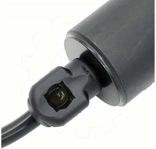 Audi E-tron Rear Door Trunk Shock Left or Right Side