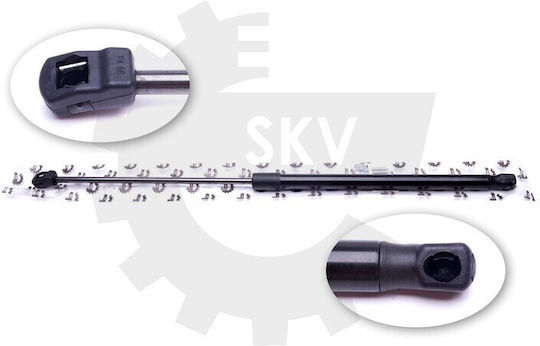 SKV Kofferraum-Schock Für Ford Mondeo III Kombi