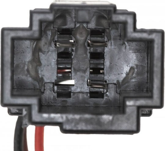 Audi A7 Rear Door Trunk Shock 2011-2018 Right 4g8827852f