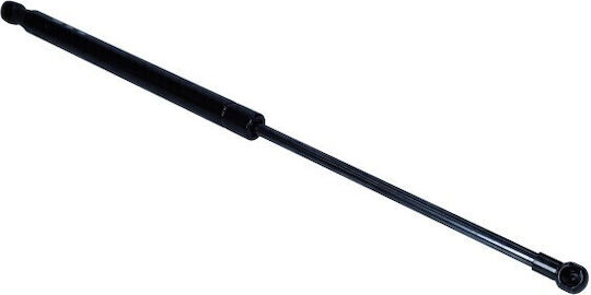 Amortizoare Cu Gaz Pentru Geamul Spate VW Amarok 09 2h7 827 550 01