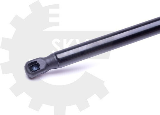 Kofferraum-Schock Audi A3 A4 Avant B5 8d9827552 8d9827552