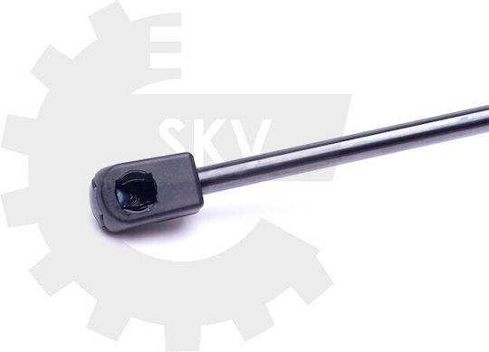 Kofferraum-Schock Audi A3 A4 Avant B5 8d9827552 8d9827552