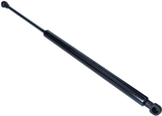 Amortizoare Cu Gaz Capota Portbagaj Audi A3 05.03 8p3827552b