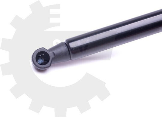 Nissan Qashqai Rear Trunk Shock 90450JD01B 90450-JD01B