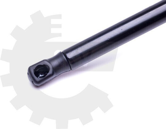 SKV Kofferraum-Schock Fiat Panda 46827091 46827091
