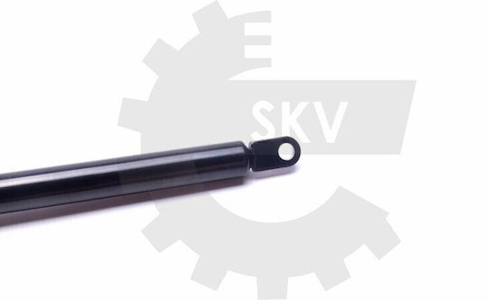 Bonnet Shock Absorber for Audi 100 C2 Avant 200 C2