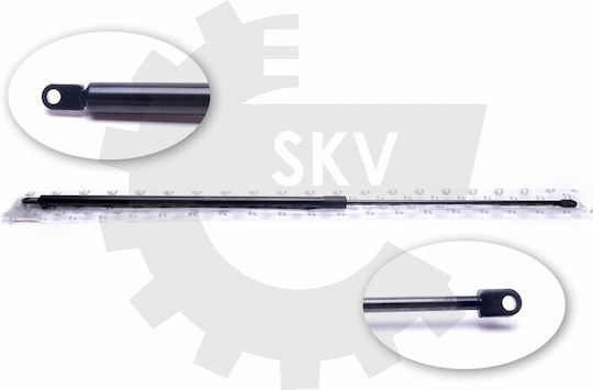 Bonnet Shock Absorber for Audi 100 C2 Avant 200 C2