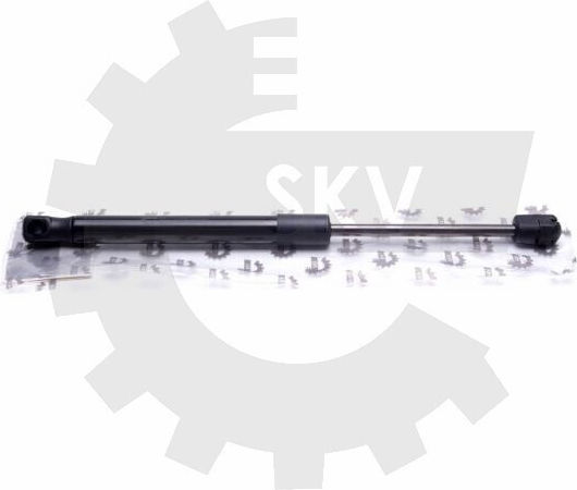 Pneumatischer Zylinder Für Heckhaube Porsche 911 996 99651255102