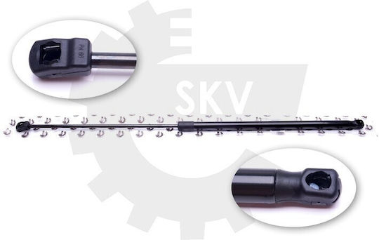 Hydraulischer Motorhaubenstützarm Für Audi A3 8p0823359 8p0823359