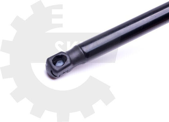 Αμορτισέρ Πίσω Πόρτας Seat Cordoba 6l5827550b 6l5827550b