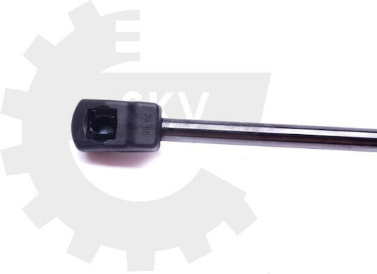 Engine Bonnet Shock Absorber for Audi A3 Bmw 5 F10