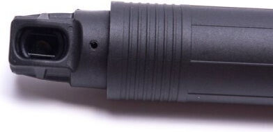 Activator Capota Spate Volvo XC90 II 31457610 31457610