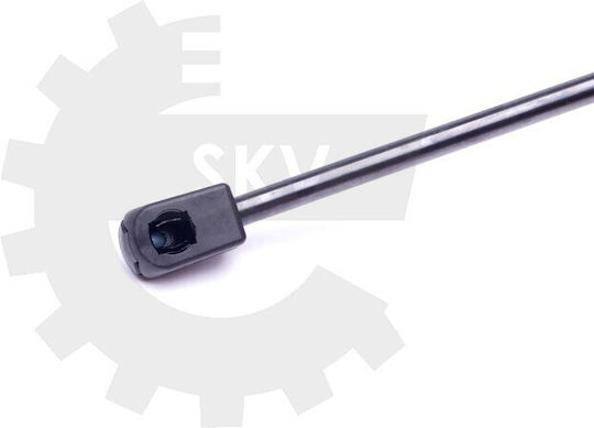 SKV Kofferraum-Schock Für Toyota Yaris P9 689600d012 68960-0d012