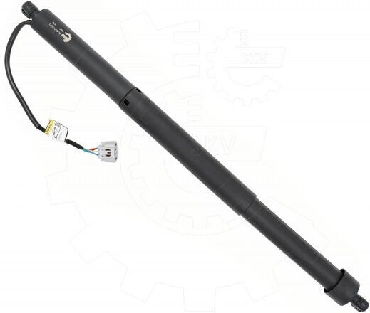 SKV Kofferraum-Schock Für Toyota Land Cruiser Linke Seite 6892060010