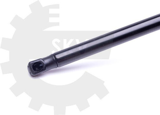 Amortizoare Ușă Spate Jeep Grand Cherokee III 68025358aa 68025358aa