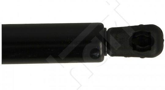 Hart Kofferraum-Schock Für Ford Transit 00 1c15v406a10ea