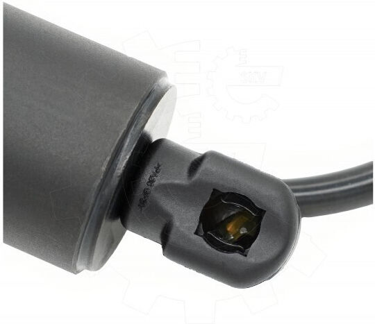 Αμορτισέρ Πίσω Πόρτας Opel Grandland Αριστερό 9828629780