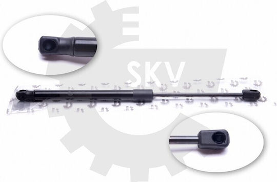Hydraulischer Kofferraum-Schock Alfa Romeo GTV Spider 60622167