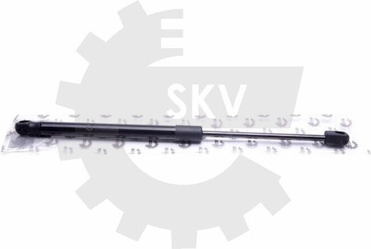 Hydraulischer Kofferraum-Schock Alfa Romeo GTV Spider 60622167