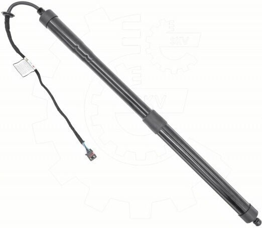 Amortizoare Ușă Spate Nissan Căutător De Drumuri Iii Partea Stângă Sau Dreaptă 905609pj0a