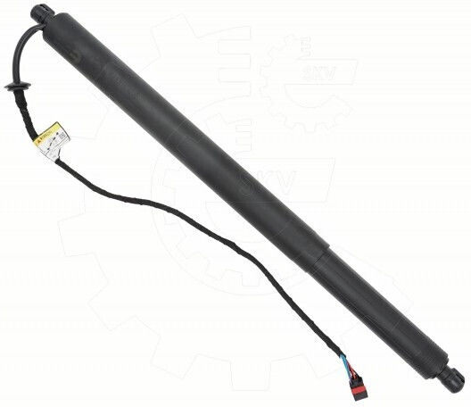 Amortizoare Ușă Spate Land Rover Descoperire Sport Partea Stângă Sau Dreaptă Lk7270355da