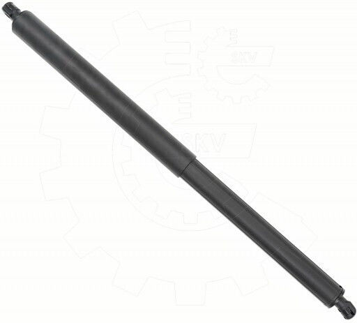 Volkswagen T-Roc Right Trunk Shock