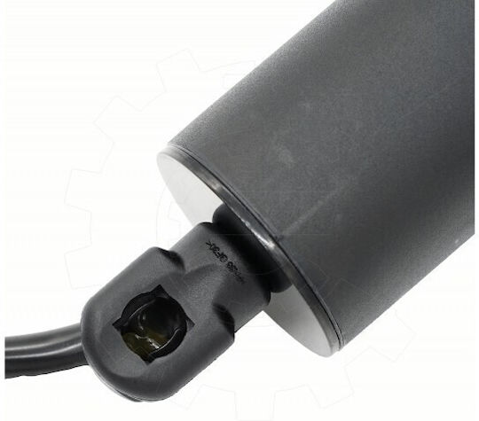 SKV Kofferraum-Schock Für Ford Explorer Links Gb5z14b351a