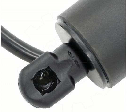 Amortizoare Ușă Spate Land Rover Descoperire Sport Partea Stângă Sau Dreaptă Lk7270355da